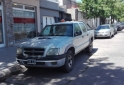 Camionetas - Chevrolet S10 2006 Diesel 270000Km - En Venta