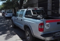 Camionetas - Chevrolet S10 2006 Diesel 270000Km - En Venta