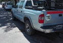 Camionetas - Chevrolet S10 2006 Diesel 270000Km - En Venta