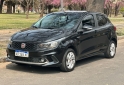 Autos - Fiat Argo 2018 Nafta 68000Km - En Venta