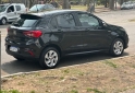 Autos - Fiat Argo 2018 Nafta 68000Km - En Venta