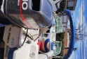 Embarcaciones - Impecable MYSTIC 460 con YAMAHA 40hp - En Venta