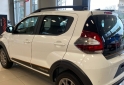 Autos - Fiat MOBI TREKKING 2024 Nafta 0Km - En Venta