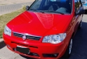 Autos - Fiat PALIO FIRE 2015 Nafta 90000Km - En Venta