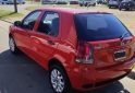 Autos - Fiat PALIO FIRE 2015 Nafta 90000Km - En Venta