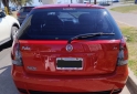 Autos - Fiat PALIO FIRE 2015 Nafta 90000Km - En Venta