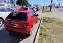 Autos - Fiat PALIO FIRE 2015 Nafta 90000Km - En Venta