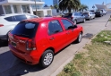 Autos - Fiat PALIO FIRE 2015 Nafta 90000Km - En Venta