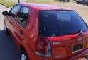 Autos - Fiat PALIO FIRE 2015 Nafta 90000Km - En Venta