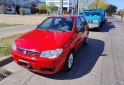 Autos - Fiat PALIO FIRE 2015 Nafta 90000Km - En Venta