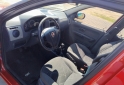 Autos - Fiat PALIO FIRE 2015 Nafta 90000Km - En Venta