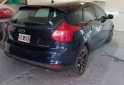 Autos - Ford Focus 3 SEPLUS 2015 Nafta 135000Km - En Venta