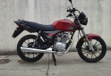 Motos - Motomel S2 FULL 2021 Nafta 20Km - En Venta