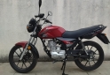 Motos - Motomel S2 FULL 2021 Nafta 20Km - En Venta