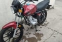 Motos - Motomel S2 FULL 2021 Nafta 20Km - En Venta