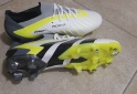 Deportes - Botines  futbol - En Venta