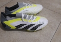 Deportes - Botines  futbol - En Venta