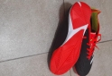 Deportes - Botines  futsal - En Venta