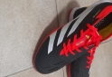 Deportes - Botines  futsal - En Venta