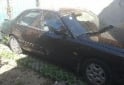 Autos - Mazda 626 2.0 sedan 1993 Nafta 70000Km - En Venta