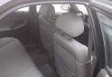 Autos - Mazda 626 2.0 sedan 1993 Nafta 70000Km - En Venta