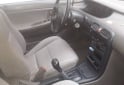 Autos - Mazda 626 2.0 sedan 1993 Nafta 70000Km - En Venta