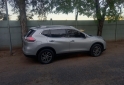 Autos - Nissan X trail 2018 Nafta 100000Km - En Venta