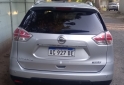 Autos - Nissan X trail 2018 Nafta 100000Km - En Venta