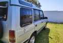 Camionetas - Land Rover Discovery 300 ao 98 1998 Diesel 190000Km - En Venta