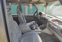 Camionetas - Land Rover Discovery 300 ao 98 1998 Diesel 190000Km - En Venta