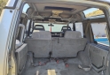 Camionetas - Land Rover Discovery 300 ao 98 1998 Diesel 190000Km - En Venta