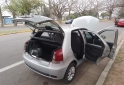 Autos - Fiat Palio 2015 Nafta 92000Km - En Venta