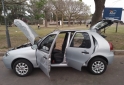 Autos - Fiat Palio 2015 Nafta 92000Km - En Venta