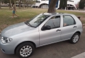 Autos - Fiat Palio 2015 Nafta 92000Km - En Venta