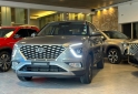 Autos - Hyundai NEW CRETA A/T SAFETY 2024 Nafta 0Km - En Venta