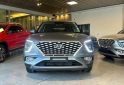 Autos - Hyundai NEW CRETA A/T SAFETY 2024 Nafta 0Km - En Venta