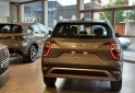 Autos - Hyundai NEW CRETA A/T SAFETY 2024 Nafta 0Km - En Venta