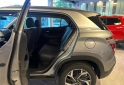 Autos - Hyundai NEW CRETA A/T SAFETY 2024 Nafta 0Km - En Venta