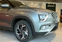 Autos - Hyundai NEW CRETA A/T SAFETY 2024 Nafta 0Km - En Venta