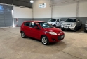 Autos - Fiat PALIO ATTRACTIVE 1.4 2012 Nafta 160000Km - En Venta