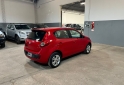 Autos - Fiat PALIO ATTRACTIVE 1.4 2012 Nafta 160000Km - En Venta