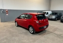 Autos - Fiat PALIO ATTRACTIVE 1.4 2012 Nafta 160000Km - En Venta