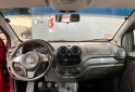 Autos - Fiat PALIO ATTRACTIVE 1.4 2012 Nafta 160000Km - En Venta