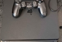 Electrnica - Playstation 4 - En Venta