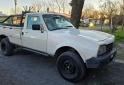 Camionetas - Peugeot 504 pickup 1993 Diesel 111111Km - En Venta