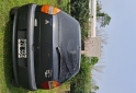 Autos - Fiat 2005 fire 2005 Nafta 220000Km - En Venta