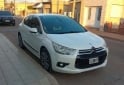 Autos - Citroen Ds4 so chic c4 c3 2013 Nafta 114000Km - En Venta