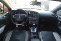 Autos - Citroen Ds4 so chic c4 c3 2013 Nafta 114000Km - En Venta