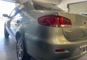 Autos - Fiat Siena 2011 Nafta 118000Km - En Venta