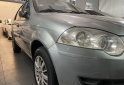 Autos - Fiat Siena 2011 Nafta 118000Km - En Venta